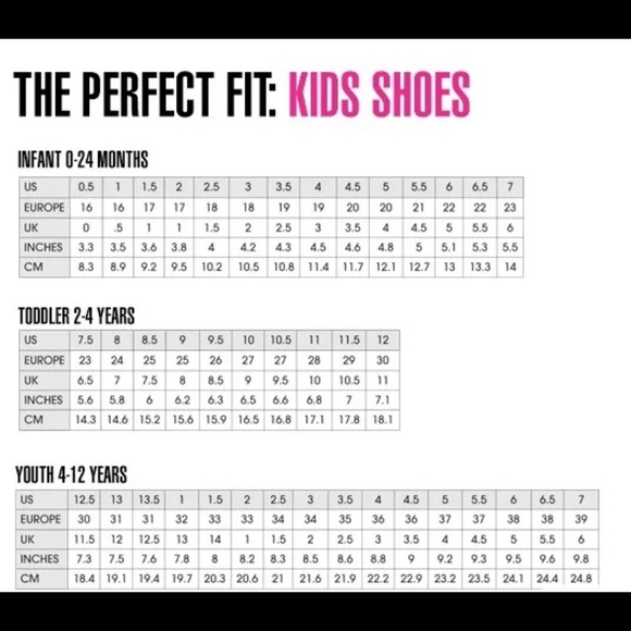 1/$10 or 2/$15 LUV DREAM FLATS Fiesta Stripe Mint Euro size 30 (12.5) - Picture 4 of 5